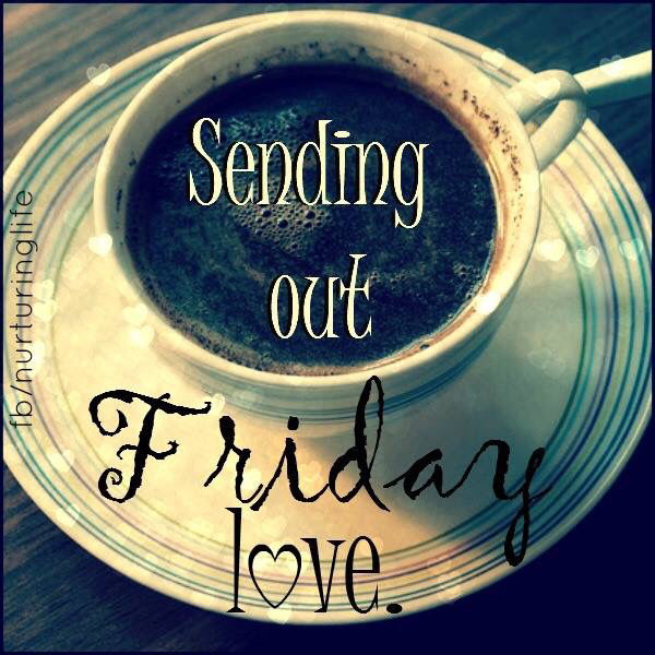 163355-Sending-Out-Friday-Love.jpg