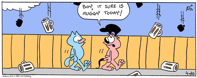 2011-04-20-muggy1.jpg