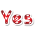 yes-candy.gif