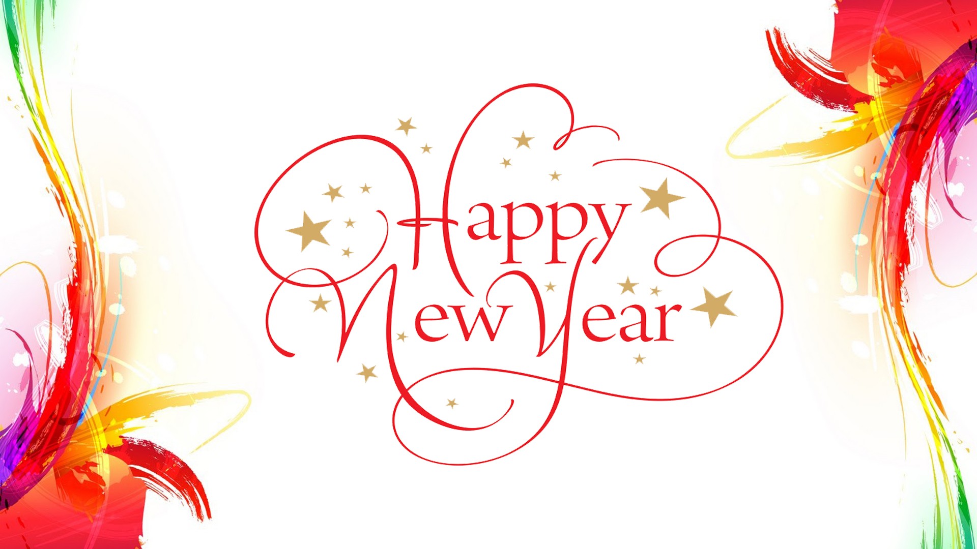 Happy-New-Year-Wallpaper-30-1920x1080.jpg
