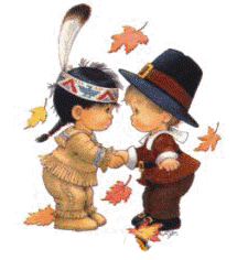 73e931978c5e3ea8ed567117b66fdef5.gif