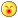 emo8.gif