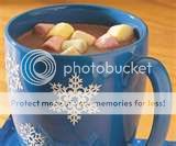 Hotchoc.jpg
