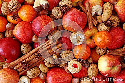 christmas-food-background-16744297.jpg