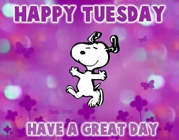 111717-Happy-Tuesday.jpg