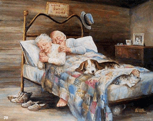 graphics-sleeping-336296.gif