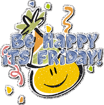 Friday-Glitters-9.gif