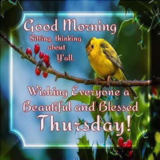 151704-Thursday-Good-Morning-Quote.jpg