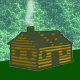 log_cabin.gif
