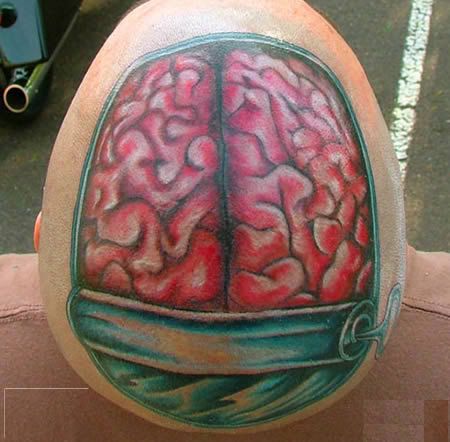 a96846_a520-13-brain2.jpg