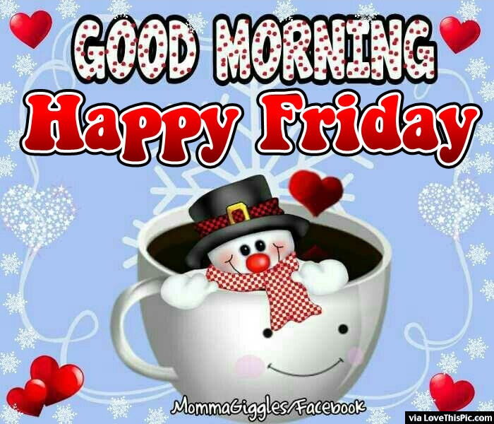 232904-Cute-Snowman-Happy-Friday-Good-Morning-Quote.jpg