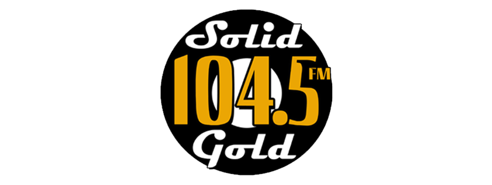 radio.securenetsystems.net