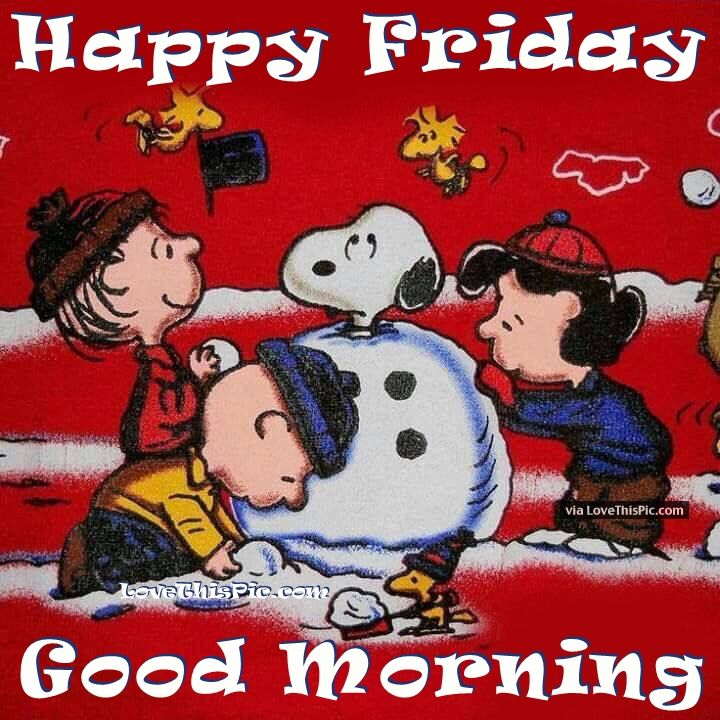 221030-Snoopy-Happy-Friday-Good-Morning-Quote.jpg