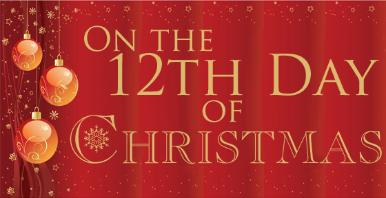 12thday.jpg