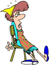 graphics-housewife-404465.png