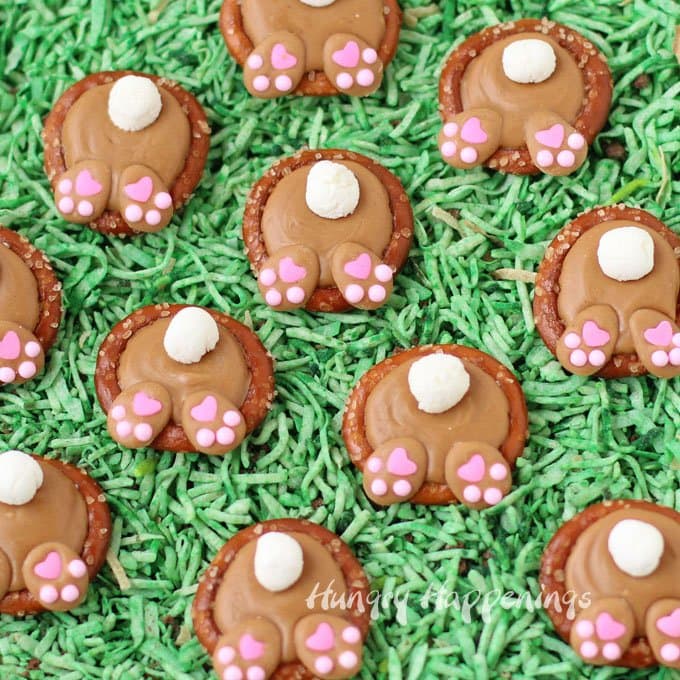 peanut-butter-easter-bunny-butt-pretzels.jpg