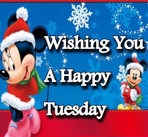 147255-Wishing-A-Happy-Tuesday.jpg