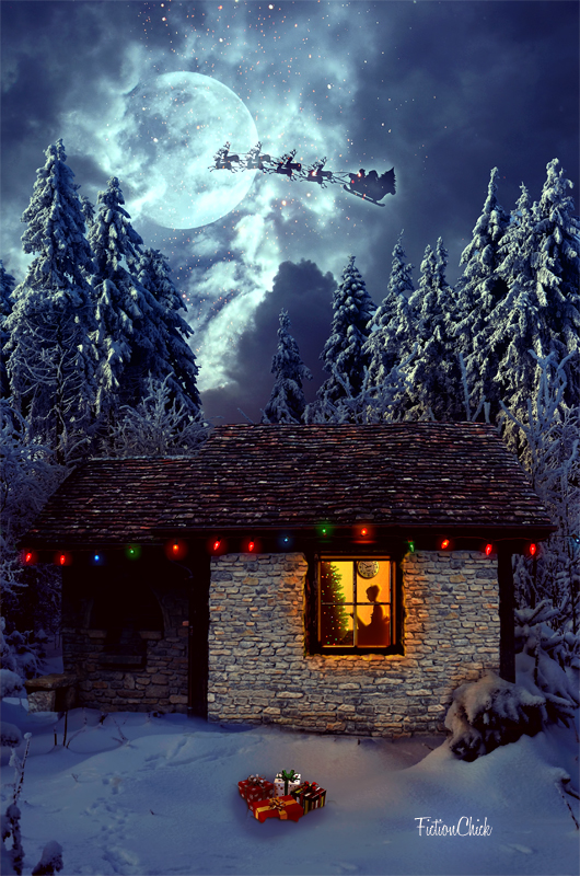 christmas_night_by_fictionchick-d6xsknm.jpg