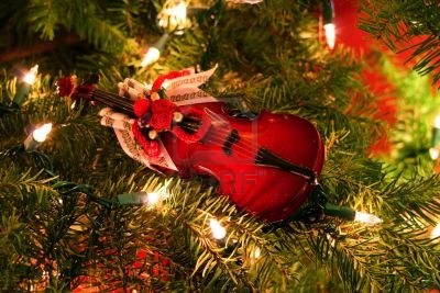 289696-christmas-violin-ornament.jpg