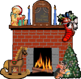 graphics-christmas-fireplace-207875.gif
