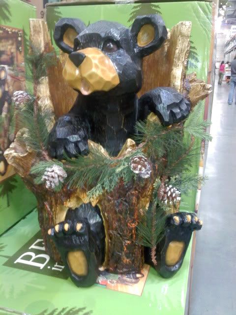 costcobear.jpg