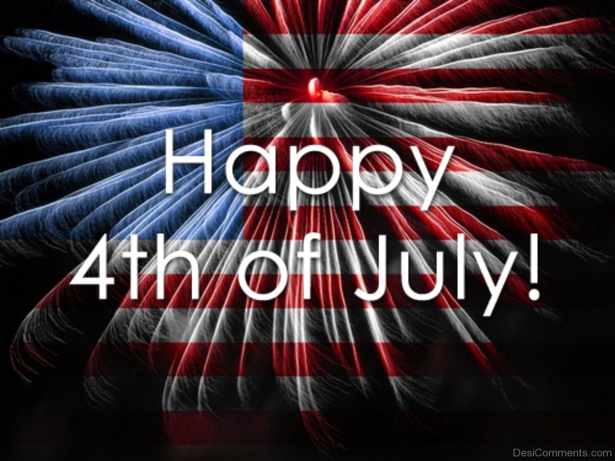Happy-4th-Of-July.jpg