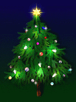 ChristmasTreeStar.gif