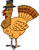 turkeyname.jpg