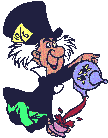 MadHatterTea.gif
