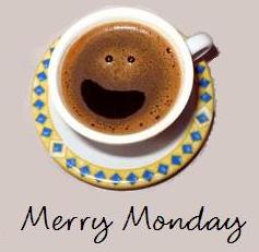 merrymonday.jpg