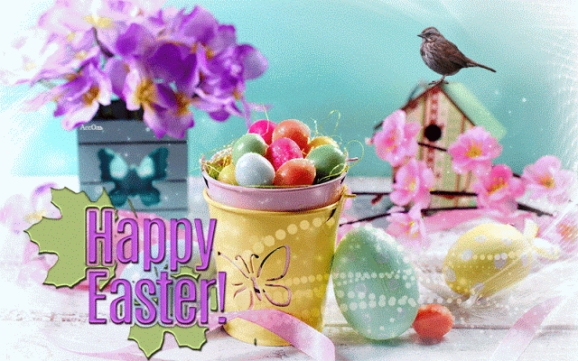 325584-Easter-Egg-Animated-Happy-Easter-Gif.gif