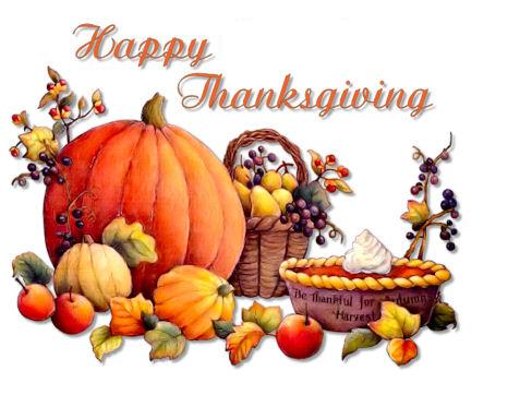 Happy-Thanksgiving-with-Pumpkins-and-Fruit.jpg