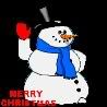 SnowmanWaveMxmas98x98.jpg