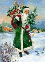 XIrishSanta.jpg