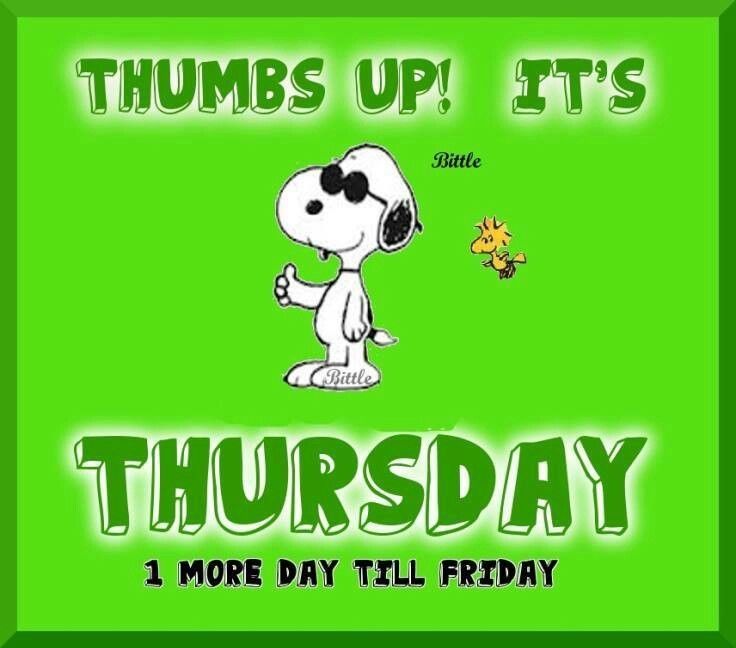 64292-Its-Thursday.jpg