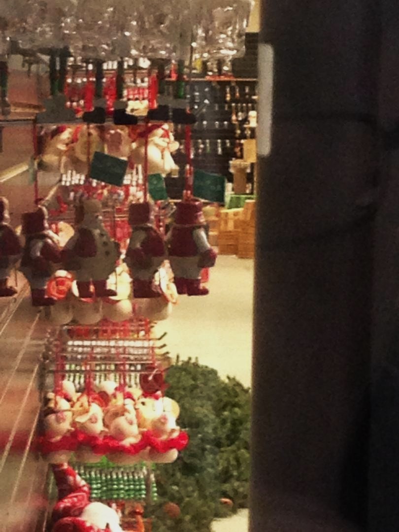 X-Mas-to-Remember.jpg