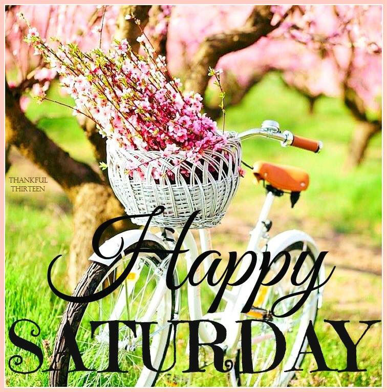 193837-Happy-Saturday.jpg