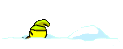 snoshovelf.gif