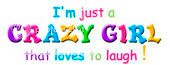 crazygirl.jpg