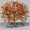 FallTree.gif