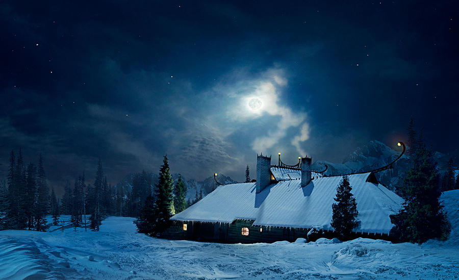 winter_night_by_sedeptra.jpg