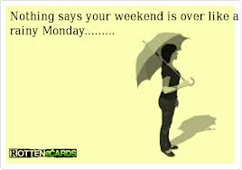 rainy-monday.jpg