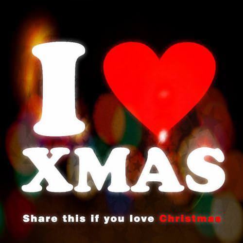 Christmas-messages-quotes-11.jpg
