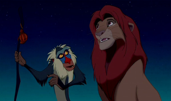 Rafiki_comments.jpg