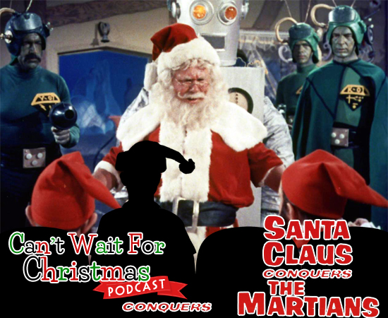 Santa-Claus-Conquers-the-Martians.jpg
