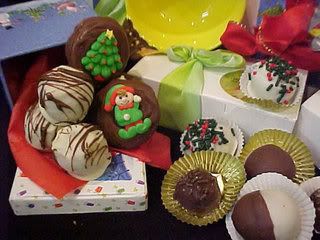 chocolates.jpg