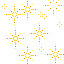 glitter-graphics-stars-944286.gif