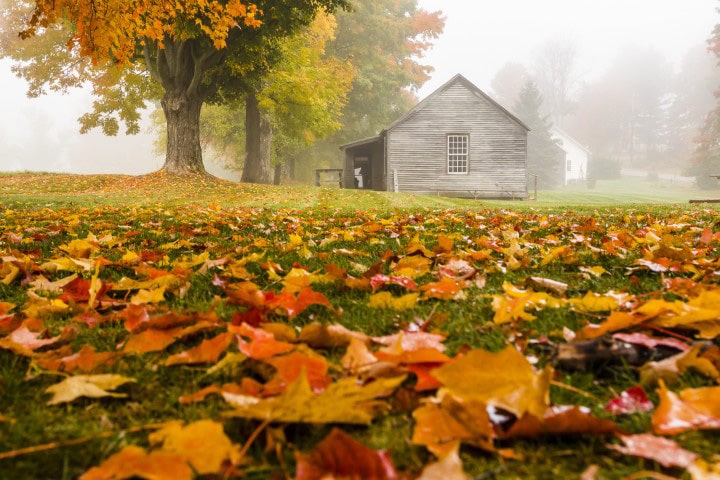 northeast-kingdom-vt-mitchell-720x480-1.jpg