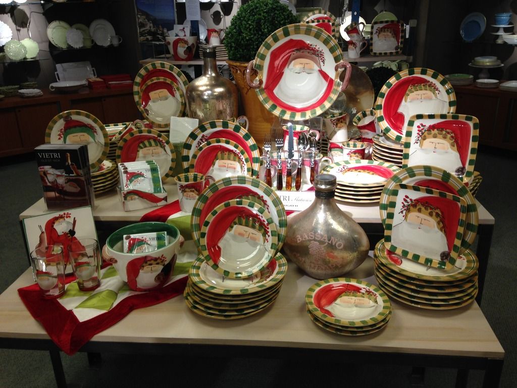Belks%20Christmas%20Dishes_zpsz6ikdocc.jpg