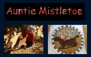 AuntieMelfcake308x194-1.gif